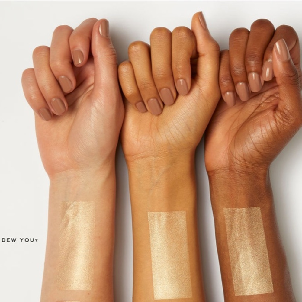 Marc Jacobs Dew Drops Highlighter - Picture 12 of 16